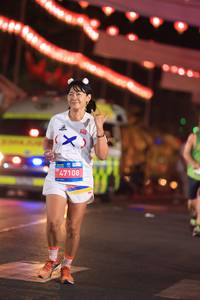 BIB: 
                            <button type="button" onclick="openModal(23717282)" class="btn btn-primary btn-sm float-right btn-popup" data-toggle="modal" data-target=".modal-high-quality">
                        <i class="fas fa-shopping-cart"></i> Add to Cart
                    </button>
                                            <button type="button" onclick="isThisMe(23717282, true)" class="btn btn-success btn-sm float-right btn-popup btn-isme hidden" data-toggle="tooltip" data-placement="bottom" title="นี่คือรูปของคุณใช่ไหม คลิกที่นี่เพื่อเอาเข้าอัลบั้ม">
                        <i class="fas fa-plus"></i> Add to album
                    </button>
                    <button type="button" onclick="isThisMe(23717282, false)" class="btn btn-warning btn-sm float-right btn-popup btn-isnotme hidden">
                        <i class="fas fa-ban"></i> Remove from album
                    </button>